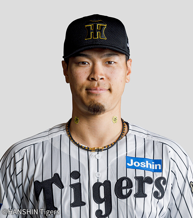 佐藤 輝明