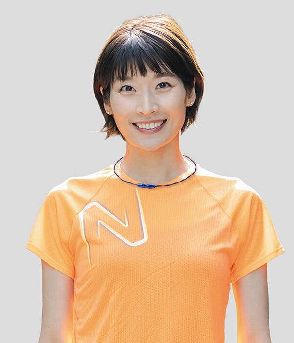 gifuseiryu-marathon2025_img02.jpg